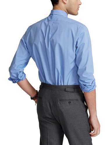 Immagine di Polo Ralph Lauren | Long Sleeve Sport Shirt