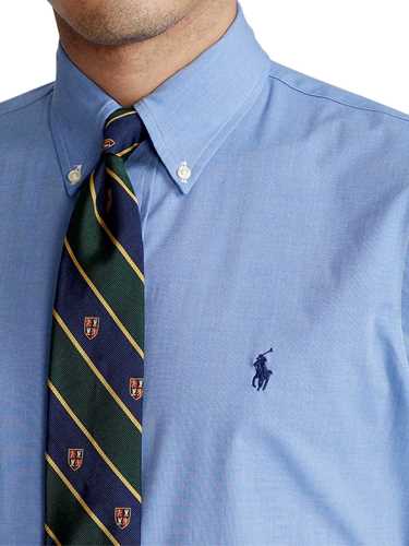 Immagine di Polo Ralph Lauren | Long Sleeve Sport Shirt