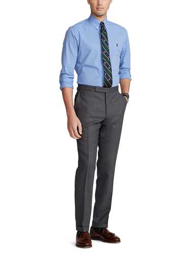 Immagine di Polo Ralph Lauren | Long Sleeve Sport Shirt