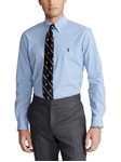 Immagine di Polo Ralph Lauren | Long Sleeve Sport Shirt