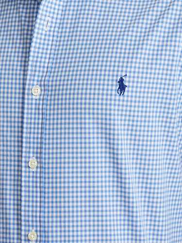 Immagine di Polo Ralph Lauren | Long Sleeve Sport Shirt