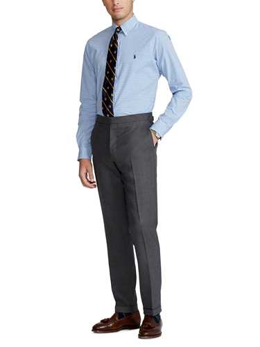 Immagine di Polo Ralph Lauren | Long Sleeve Sport Shirt