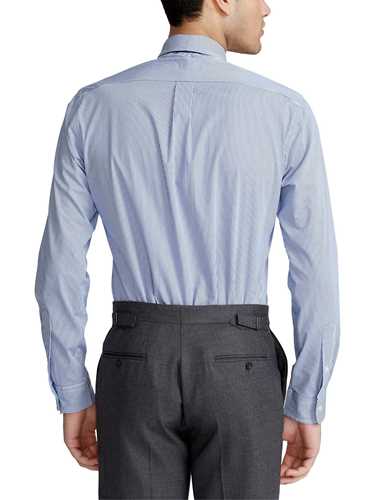 Picture of Polo Ralph Lauren | Long Sleeve Sport Shirt