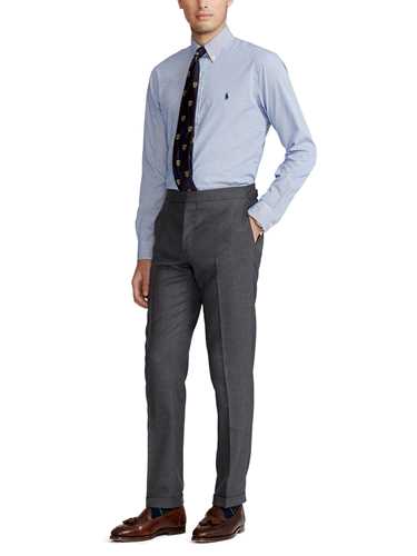 Picture of Polo Ralph Lauren | Long Sleeve Sport Shirt