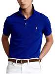 Picture of Polo Ralph Lauren | Short Sleeve Knit