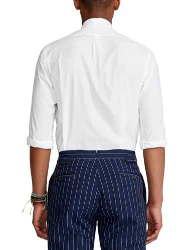 Immagine di Polo Ralph Lauren | Long Sleeve Sport Shirt