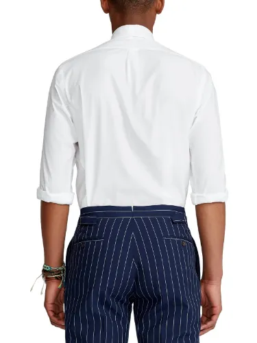 Immagine di Polo Ralph Lauren | Long Sleeve Sport Shirt
