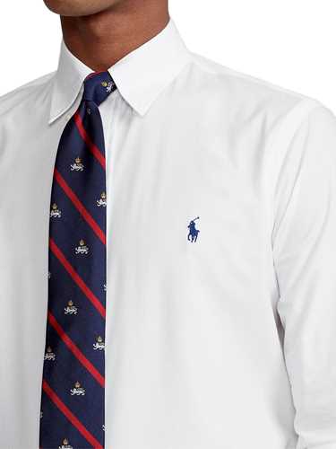 Immagine di Polo Ralph Lauren | Long Sleeve Sport Shirt