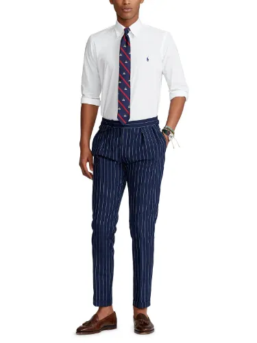 Immagine di Polo Ralph Lauren | Long Sleeve Sport Shirt