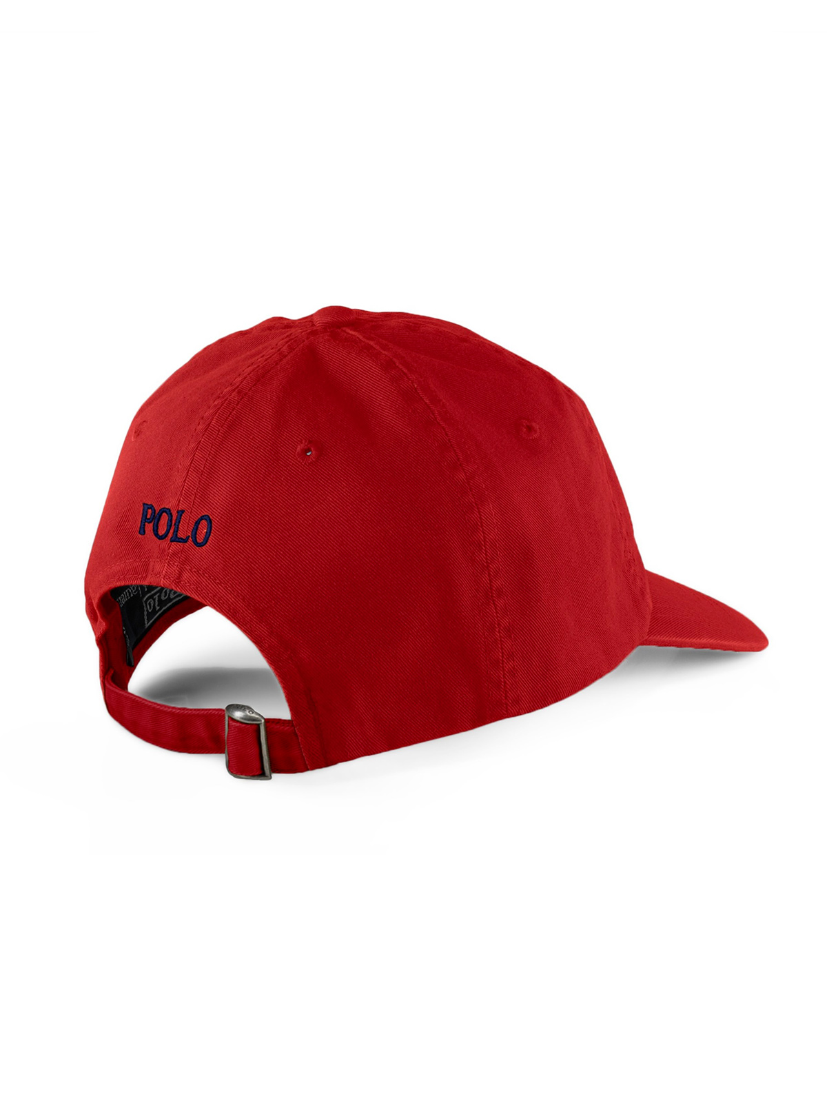 Picture of Polo Ralph Lauren | Hat Sport Cap