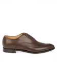 Immagine di CHURCH'S | Scarpa Niton