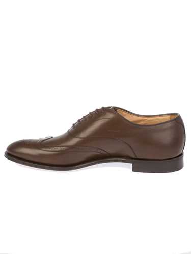 Picture of CHURCH'S | Niton Shoe