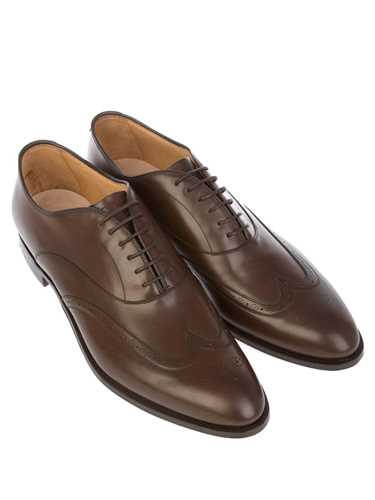 Picture of CHURCH'S | Niton Shoe