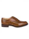 Immagine di CHURCH'S | Scarpa Uomo Burwood