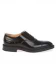 Immagine di CHURCH'S | Scarpa Uomo Lancaster