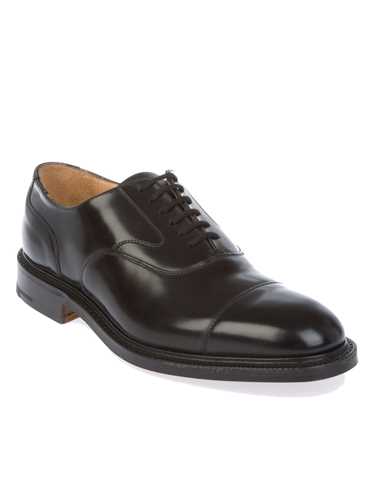 Immagine di CHURCH'S | Scarpa Uomo Lancaster