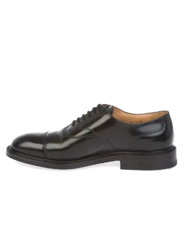 Picture of CHURCH'S | Men's Lancaster Shoe