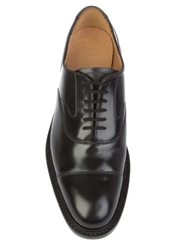 Picture of CHURCH'S | Men's Lancaster Shoe