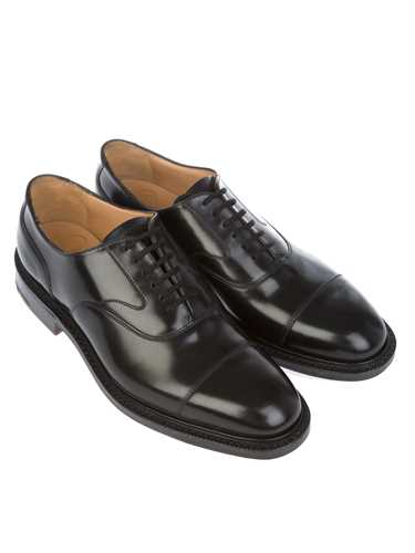 Immagine di CHURCH'S | Scarpa Uomo Lancaster