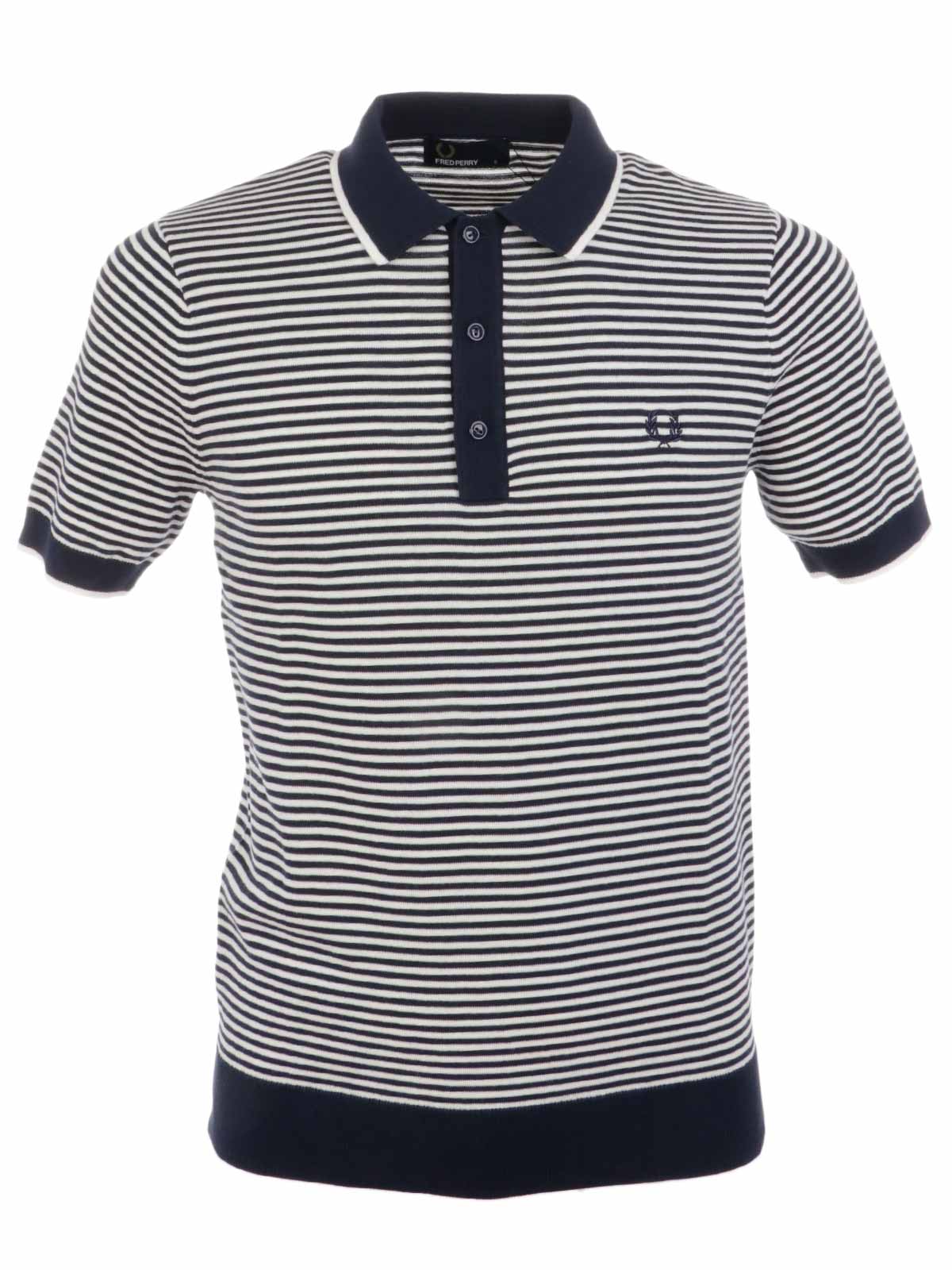 Shirt next. Fred Perry Burberry. Fred Perry поло клетчатое. Фрэнк Перри одежда. Поло Burberry мужское 5580534.