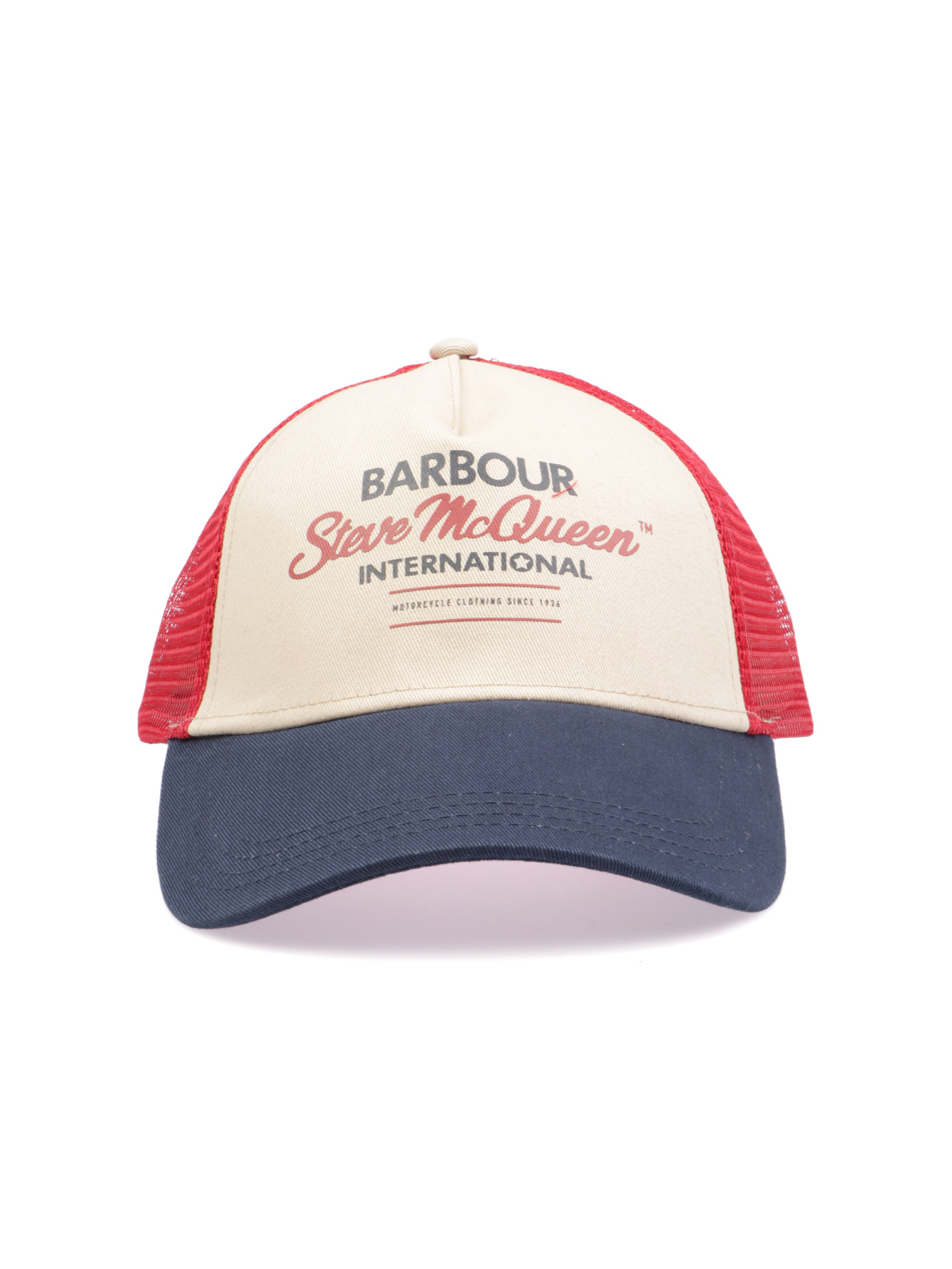 Immagine di Barbour | Hat Trucker Cap