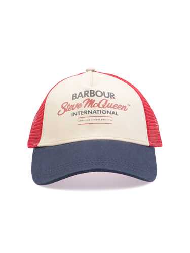 Cappelli uomo | Collezione Primavera Estate 2022 | Botta \u0026 B Abbigliamento