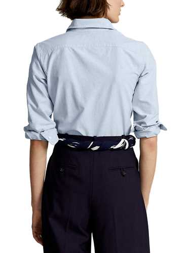 Immagine di Polo Ralph Lauren | Long Sleeve Shirt