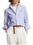 Immagine di Polo Ralph Lauren | Long Sleeve Shirt