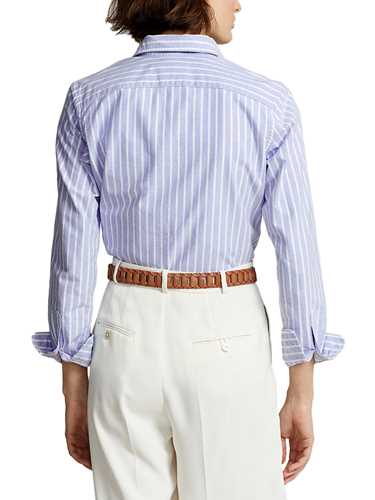 Picture of Polo Ralph Lauren | Long Sleeve Shirt