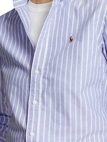 Picture of Polo Ralph Lauren | Long Sleeve Shirt