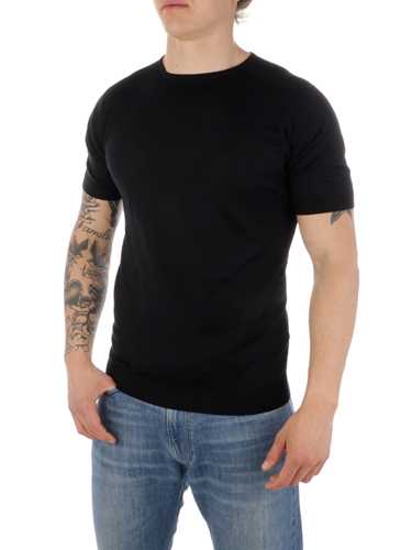 Immagine di JOHN SMEDLEY | T-Shirt Uomo Belden