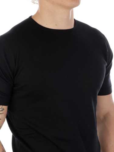 Immagine di JOHN SMEDLEY | T-Shirt Uomo Belden