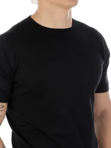 Picture of JOHN SMEDLEY | Men's Belden T-Shirt