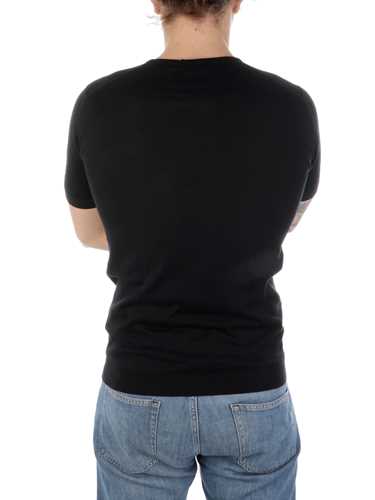 Immagine di JOHN SMEDLEY | T-Shirt Uomo Belden