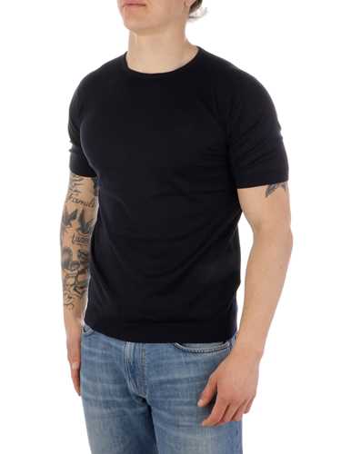 Immagine di JOHN SMEDLEY | T-Shirt Uomo Belden
