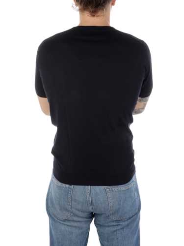 Immagine di JOHN SMEDLEY | T-Shirt Uomo Belden