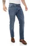 Immagine di Kiton | Jeans