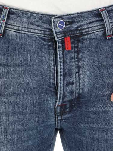 Immagine di Kiton | Jeans