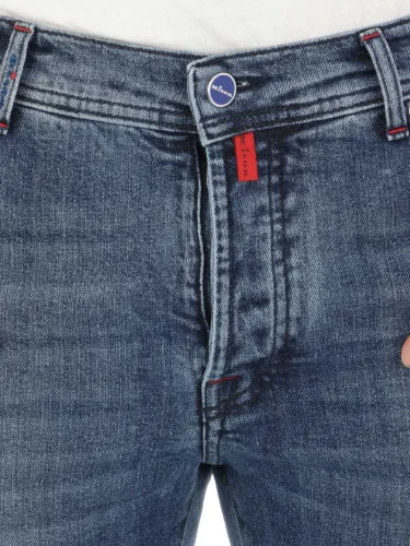 Picture of Kiton | Jeans