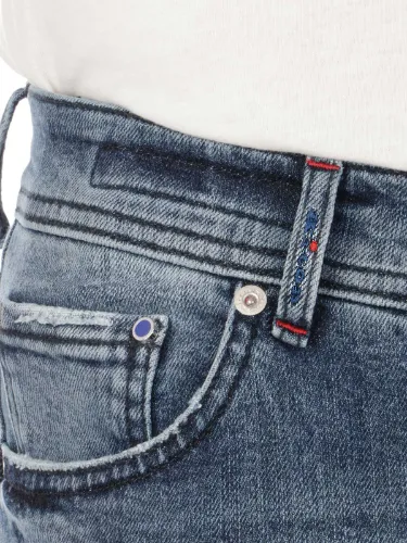 Picture of Kiton | Jeans