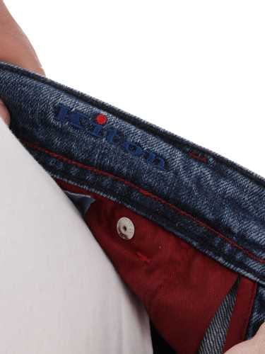 Immagine di Kiton | Jeans