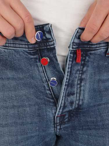 Immagine di Kiton | Jeans