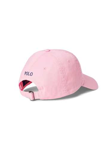 Picture of Polo Ralph Lauren | Sport Cap Hat