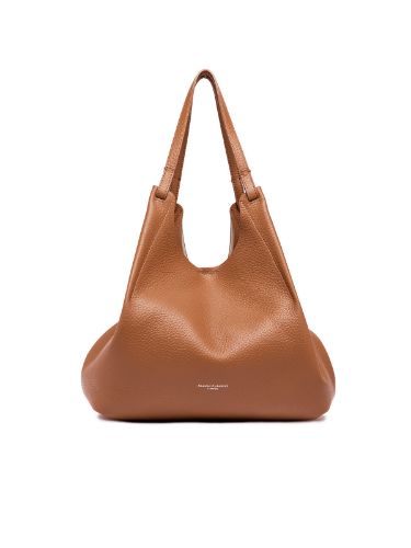Picture of Gianni Chiarini | Dua