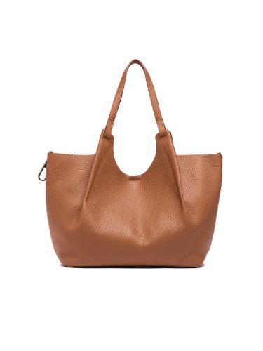 Picture of Gianni Chiarini | Dua