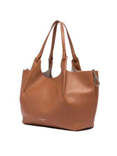 Picture of Gianni Chiarini | Dua