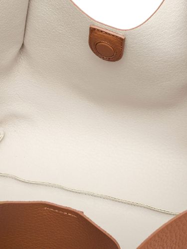 Picture of Gianni Chiarini | Dua
