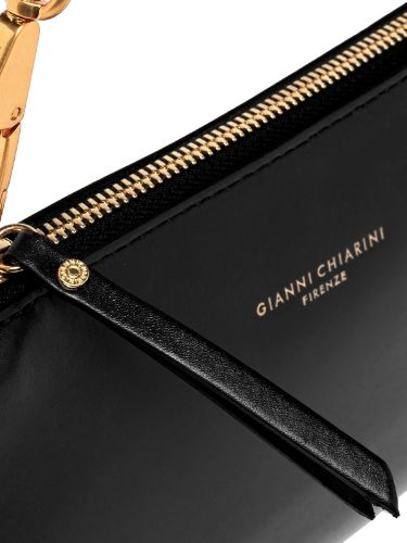 Immagine di Gianni Chiarini | Brooke