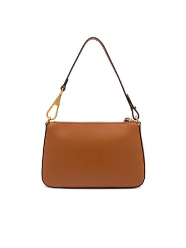 Picture of Gianni Chiarini | Brooke