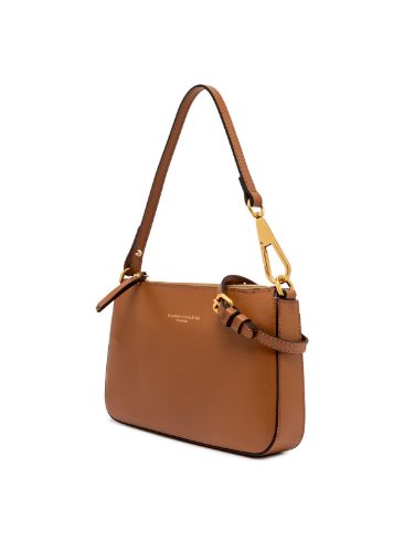 Picture of Gianni Chiarini | Brooke